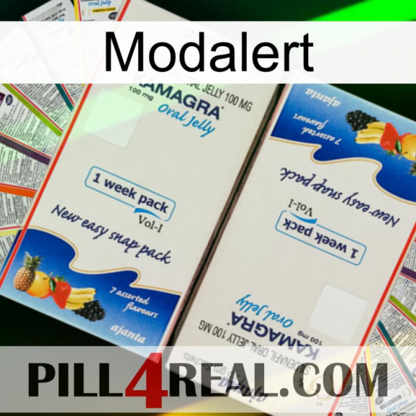 Modalert kamagra1.jpg